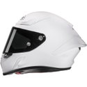 RPHA 1 Helmet White