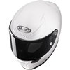 HJC RPHA 1 Helmet White No Size