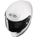 RPHA 1 Helmet White
