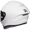 HJC RPHA 1 Helmet White No Size