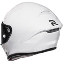 RPHA 1 Helmet White