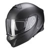 Scorpion Exo 930 Smart Helmet Matt Black M (57-58 cm)