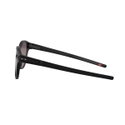 Latch Sunglasses - Matte Black/Prizm Grey Lens