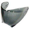 HJ-32 F70 Dark Visor