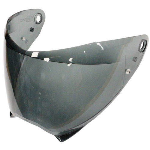 HJC HJ-32 F70 Dark Visor