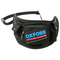 Bumbag Retro Waist Pack