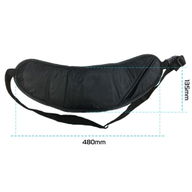 Bumbag Retro Waist Pack