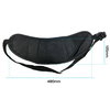 Oxford Products Bumbag Retro Waist Pack Bumbag