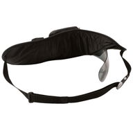 Bumbag Retro Waist Pack