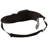 Oxford Products Bumbag Retro Waist Pack Bumbag