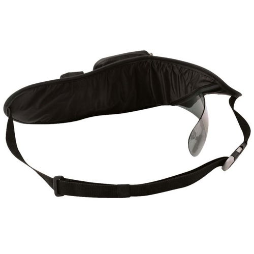 Oxford Products Bumbag Retro Waist Pack Bumbag