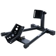 Bike Dock