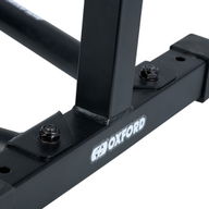 Bike Dock
