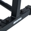 Oxford Products Bike Dock Bike Dock