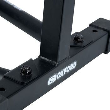 Oxford Products Bike Dock Bike Dock