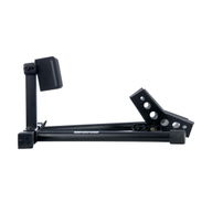 Bike Dock