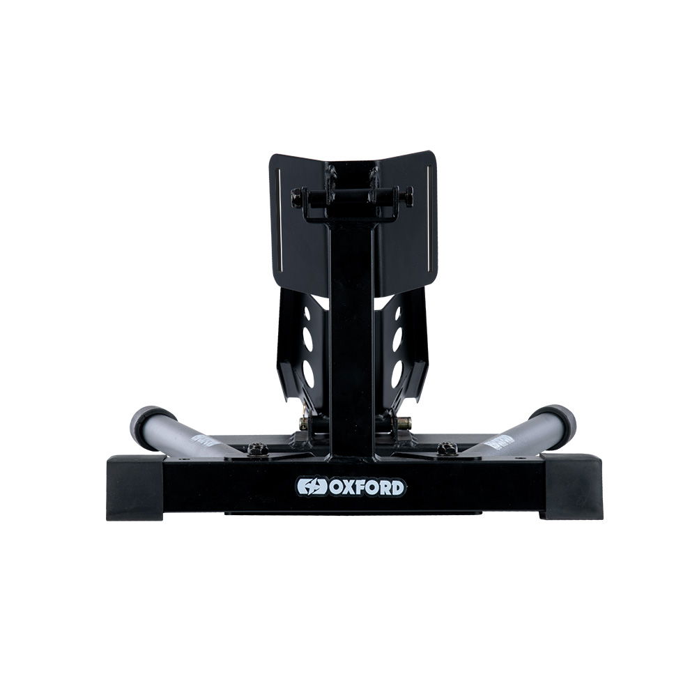 Oxford Products Bike Dock Bike Dock