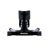 Bike Dock