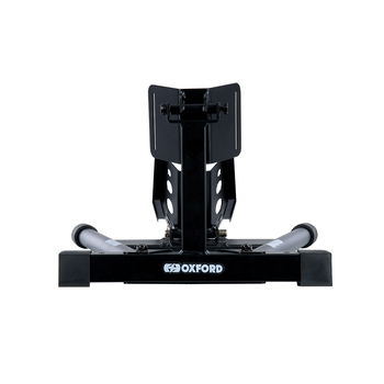 Oxford Products Bike Dock Bike Dock