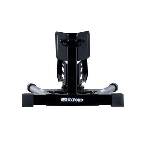 Oxford Products Bike Dock Bike Dock