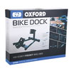 Oxford Products Bike Dock Bike Dock