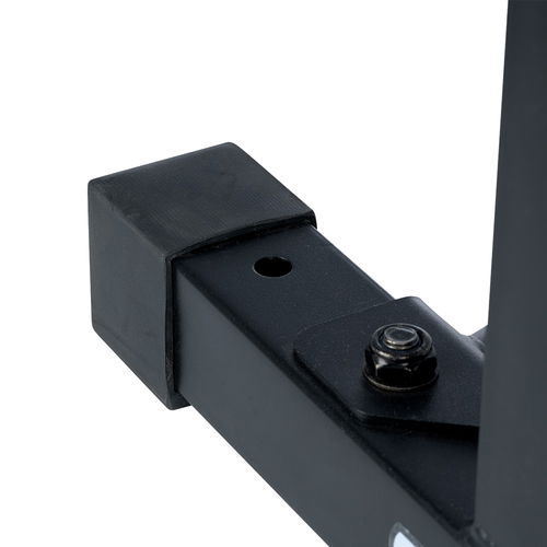 Oxford Products Bike Dock Bike Dock