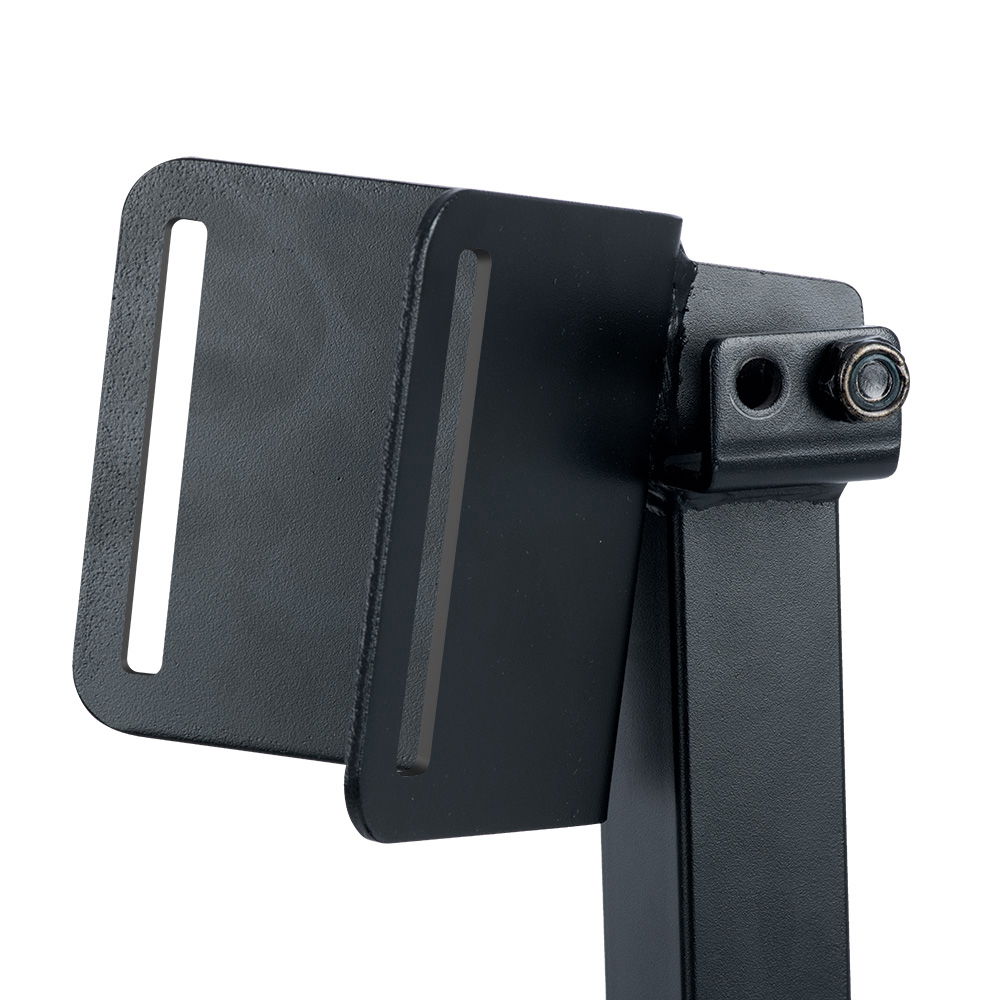 Oxford Products Bike Dock Bike Dock