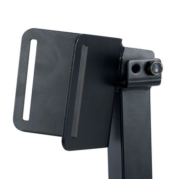 Oxford Products Bike Dock Bike Dock