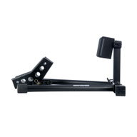 Bike Dock