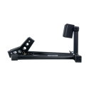 Bike Dock