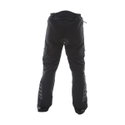 Arma-T Trousers Black