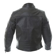 Junior Kids Jacket Black