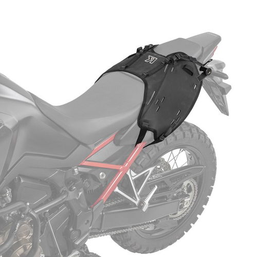 Kriega OS-Base - CRF1100 OS-Base - CRF1100