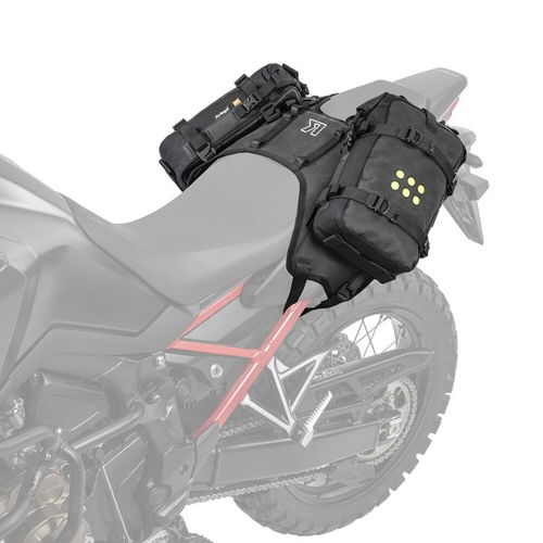 Kriega OS-Base - CRF1100 OS-Base - CRF1100
