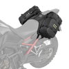 Kriega OS-Base - CRF1100 OS-Base - CRF1100