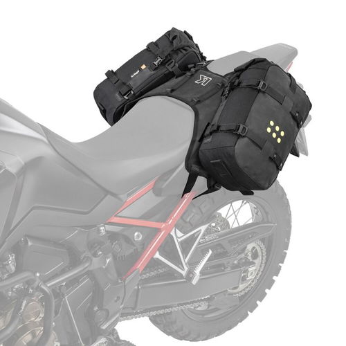 Kriega OS-Base - CRF1100 OS-Base - CRF1100