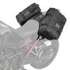 Kriega OS-Base - CRF1100 OS-Base - CRF1100