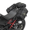Kriega OS-Base - CRF1100 OS-Base - CRF1100