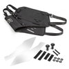 Kriega OS-Base - CRF1100 OS-Base - CRF1100