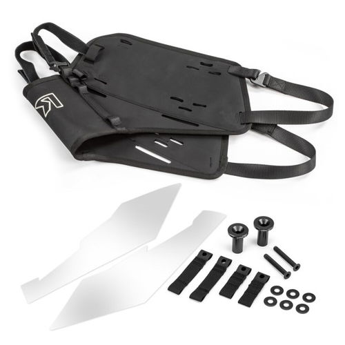 Kriega OS-Base - CRF1100 OS-Base - CRF1100