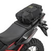 Kriega OS-Base - CRF1100 OS-Base - CRF1100
