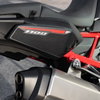 Kriega OS-Base - CRF1100 OS-Base - CRF1100