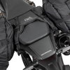 Kriega OS-Base - CRF1100 OS-Base - CRF1100