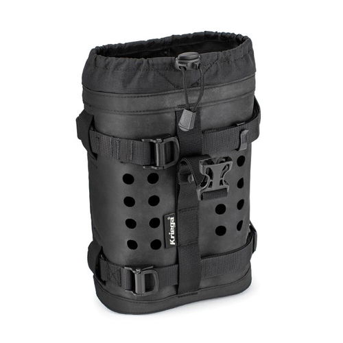 Kriega OS-Bottle OS-Bottle