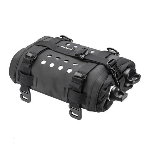 Kriega OS-Bottle OS-Bottle