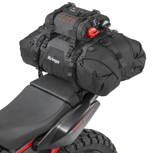 Kriega OS-Bottle OS-Bottle