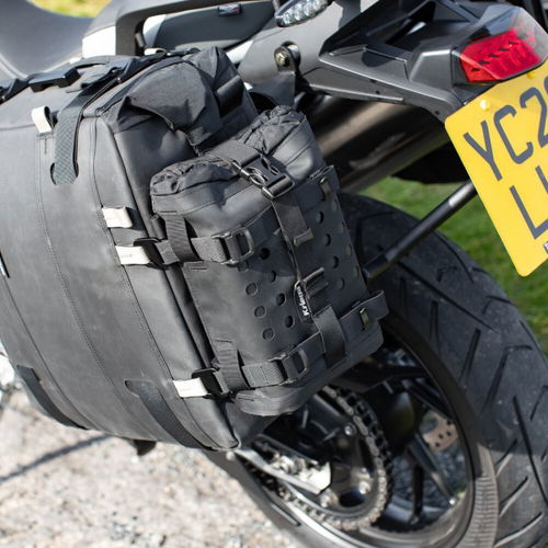 Kriega OS-Bottle OS-Bottle