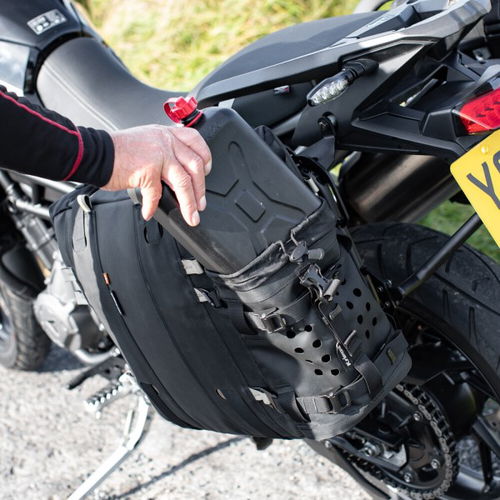 Kriega OS-Bottle OS-Bottle