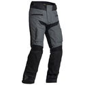 Myrtorp Textile Pants Grey Black