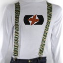 Riggers - Camo